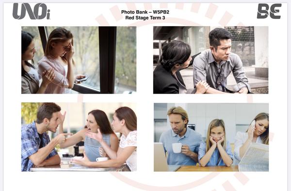 Photo Bank W5PB2.jpg