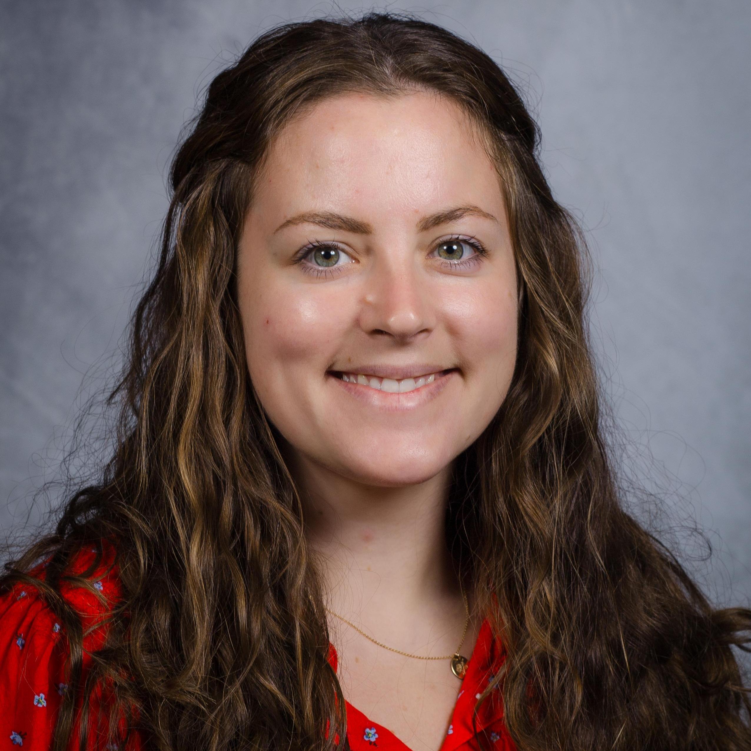 AmberFilkins's Profile Photo