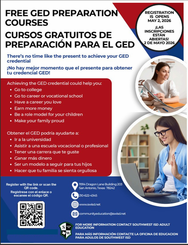 swisdcommunityed