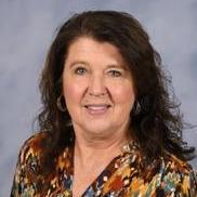 JulieStone's Profile Photo