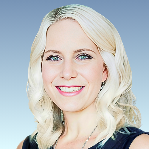 BrandyBledsoe's Profile Photo