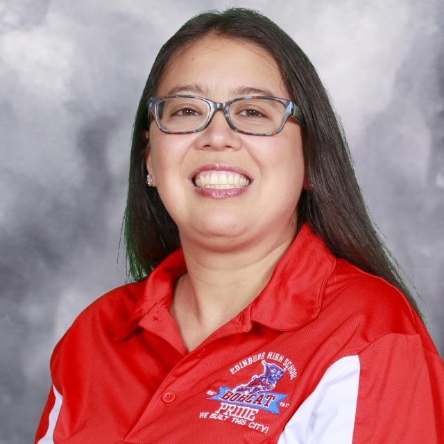 JessicaTijerina's Profile Photo