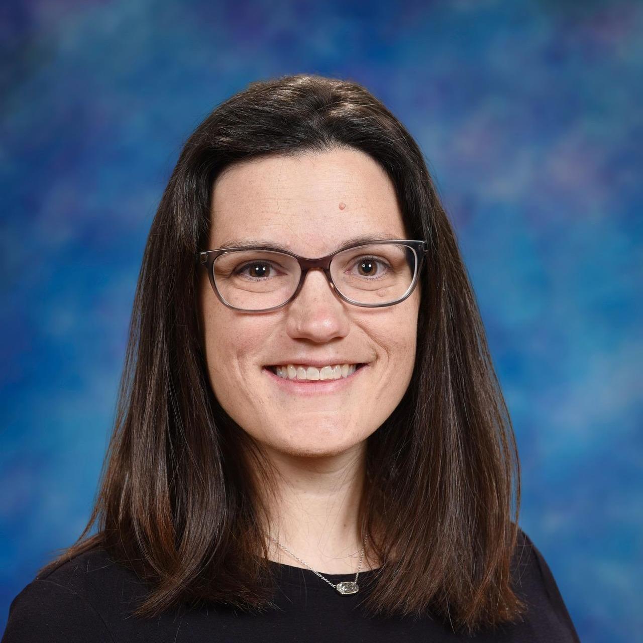 MelissaCanino's Profile Photo