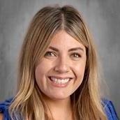 JulissaRamon's Profile Photo