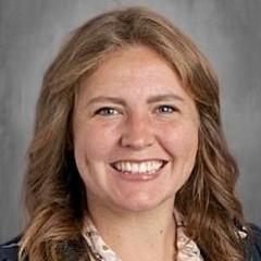 CourtneyReid's Profile Photo