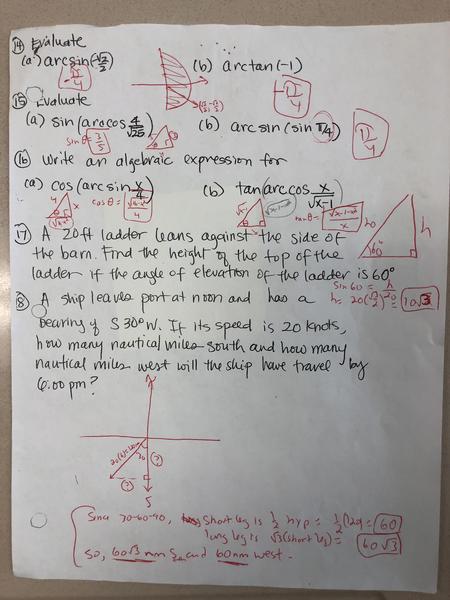 MAkey2.jpg