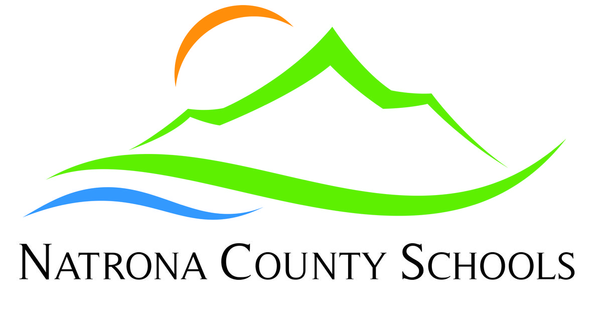 Natrona County School District #1 Exception to Public Health Order | Natrona County School District 1