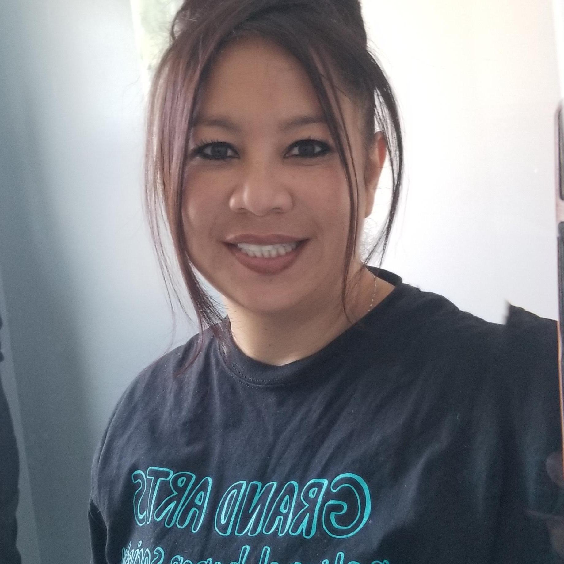 KARLAAGUILAR's Profile Photo