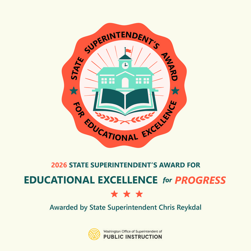 State Level Award