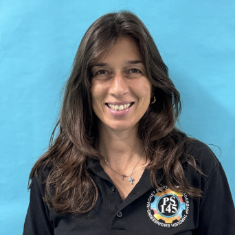 R.Bageorgos's Profile Photo