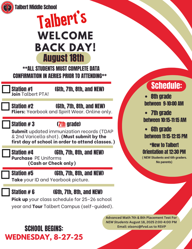 Talbert Welcome Back Day 24-25 (3).png