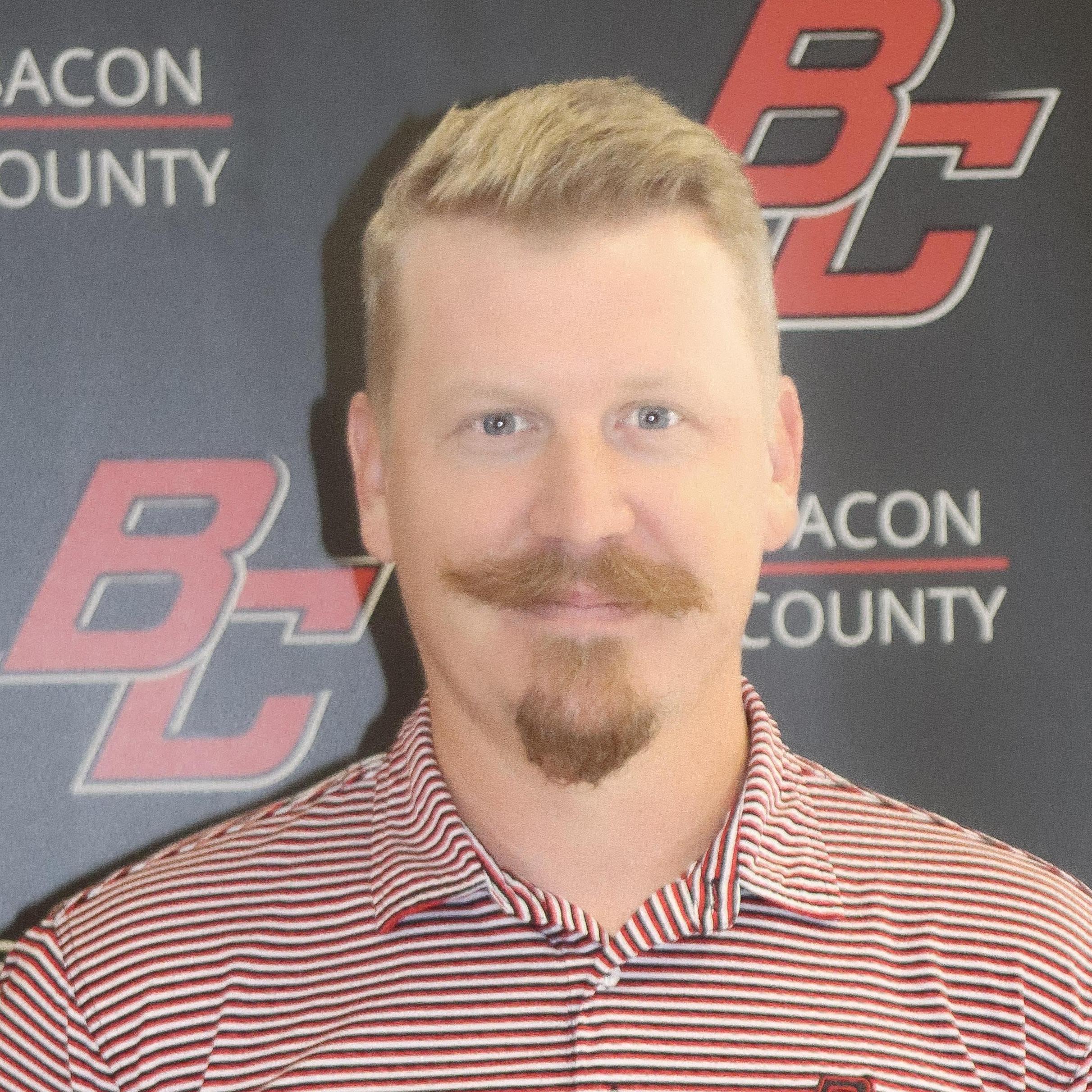 JordanMcGuire's Profile Photo