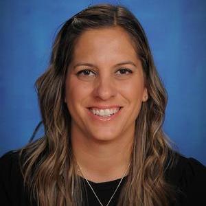 TraciWard's Profile Photo