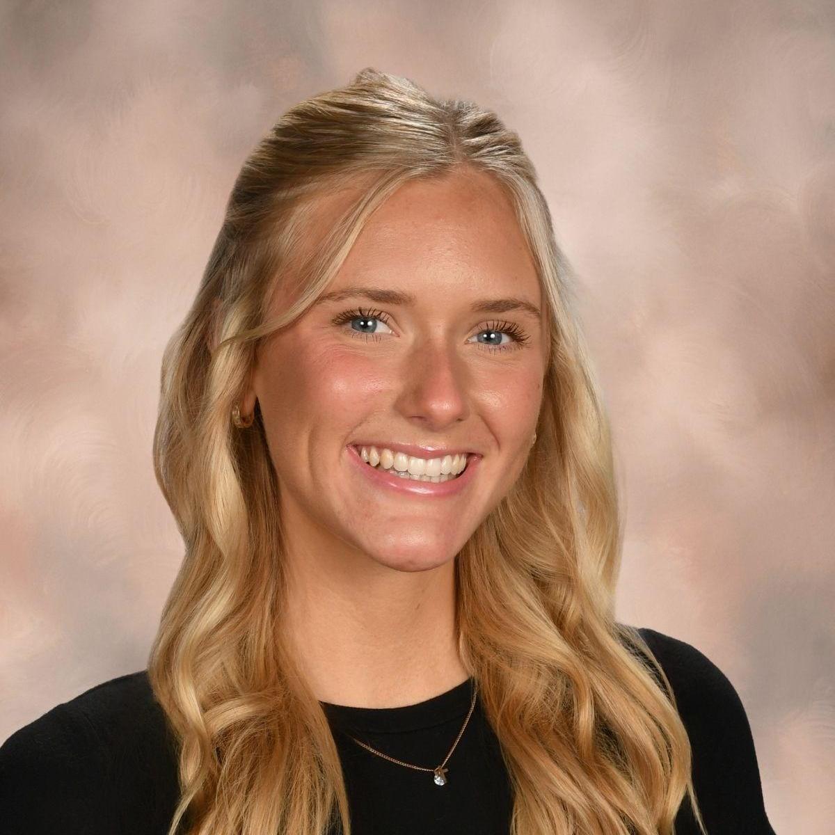 PaigeThorson's Profile Photo