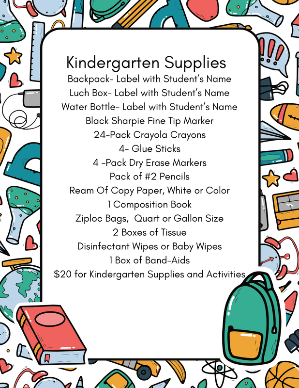 Kindergarten Supplies.png