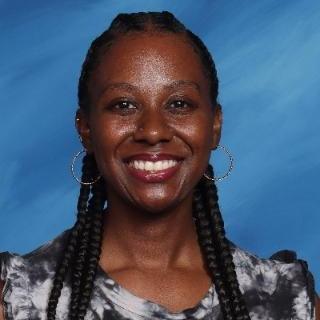 Mrs.Jernigan's Profile Photo