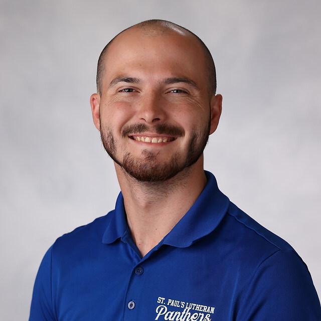 JarrettDonham's Profile Photo
