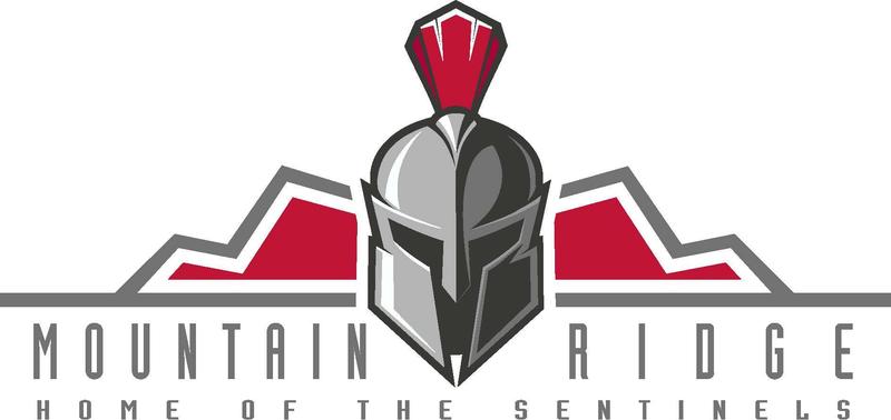 Boys Wrestling Begins Monday, Nov. 10th