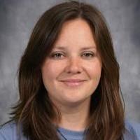 ElizabethVincent's Profile Photo