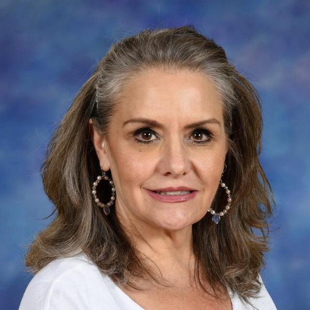 KristenFoery's Profile Photo