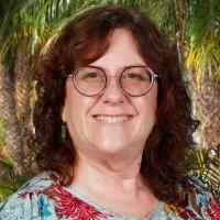 DebbieCubillos's Profile Photo