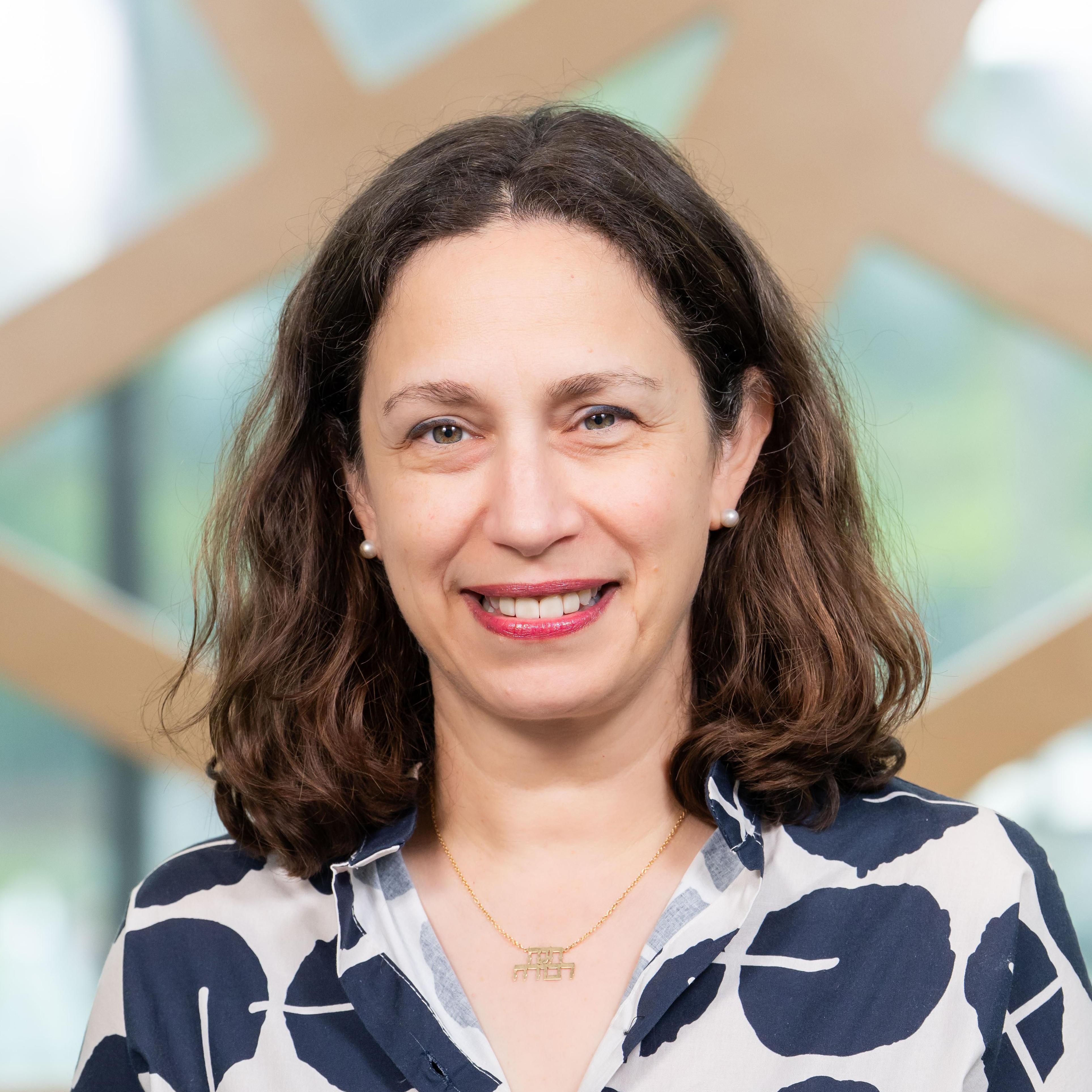 AnnHarris's Profile Photo