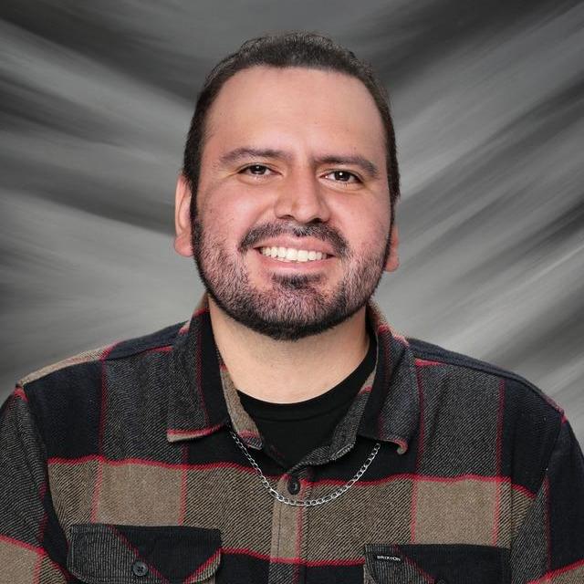 DanielIbarbol's Profile Photo