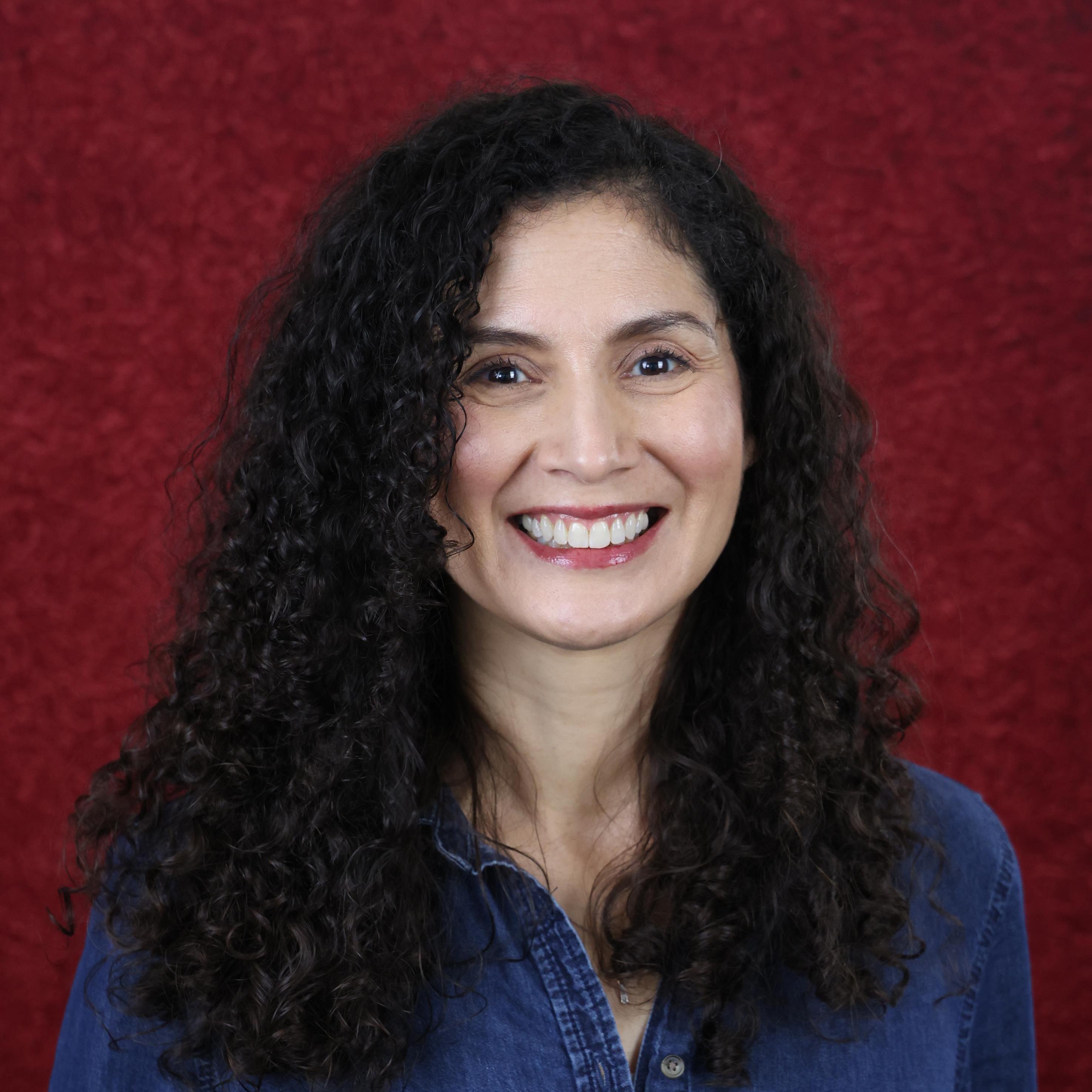 RosaRamos's Profile Photo