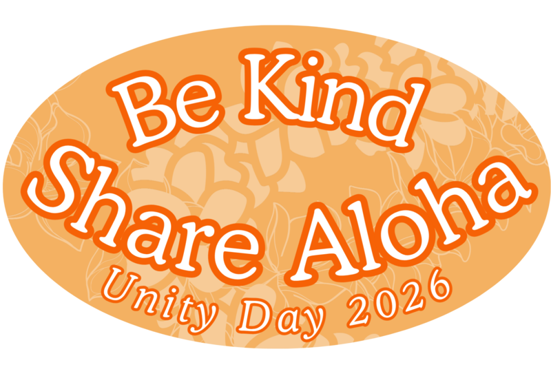 Unity Day 2026 and Bullying Prevention Month Featured Photo