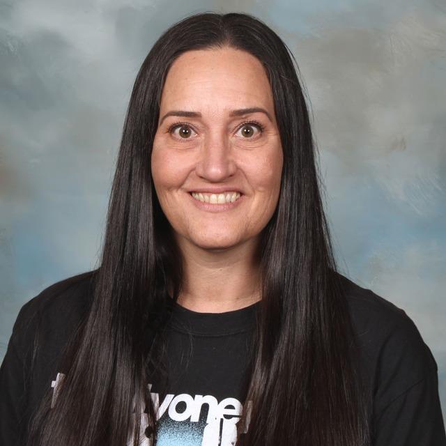 NicoleMarsh's Profile Photo
