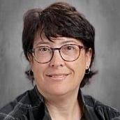 KathyWert's Profile Photo