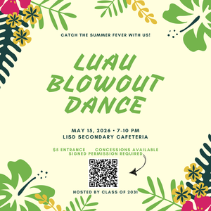 LMS EOY dance flyer may 15