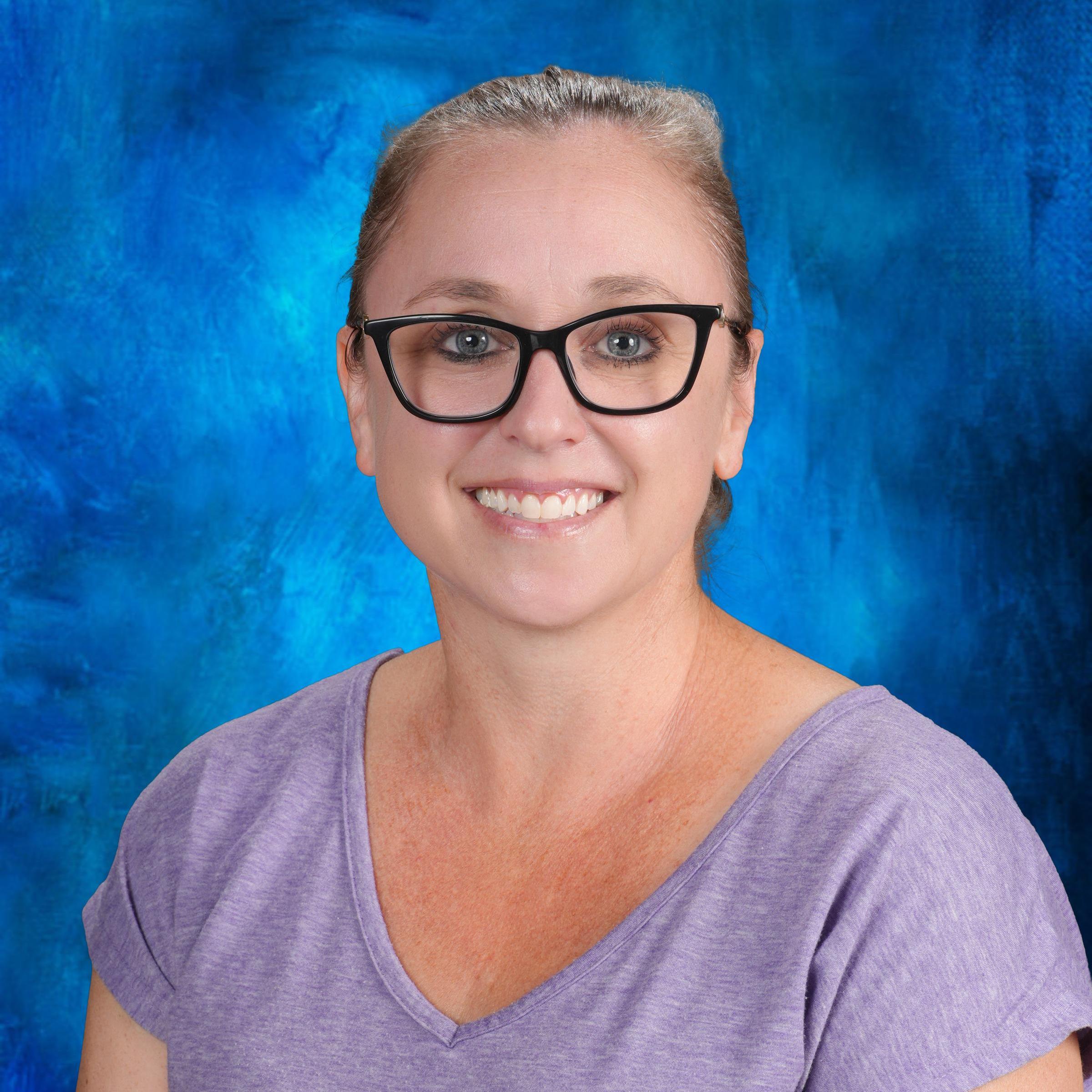 KimberlyJohnston's Profile Photo