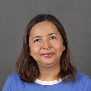 VFernando's Profile Photo