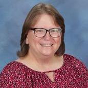 KarenKinkler's Profile Photo