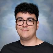 SergioPosada's Profile Photo