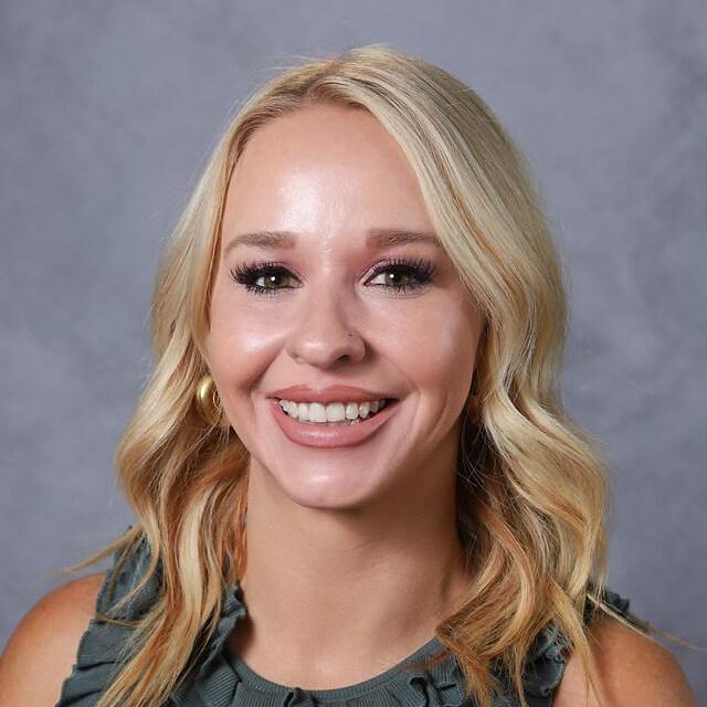 DanaSnead's Profile Photo