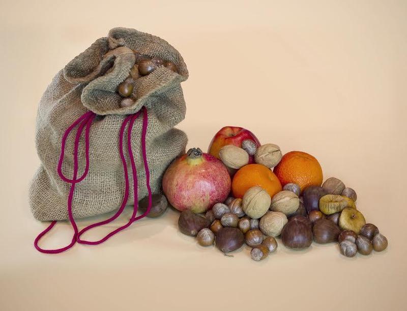 Feast of St. Martin, Tuesday November 11th, hosted by the German Club! Thumbnail Image