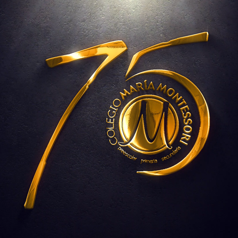 ¡La espera ha termindo! 75 años del CMM se celebran reencontrándonos. Featured Photo