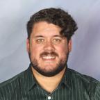 RobertCartwright's Profile Photo