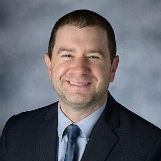 KevinBecvar's Profile Photo