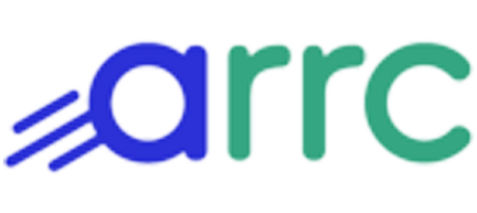ARRC