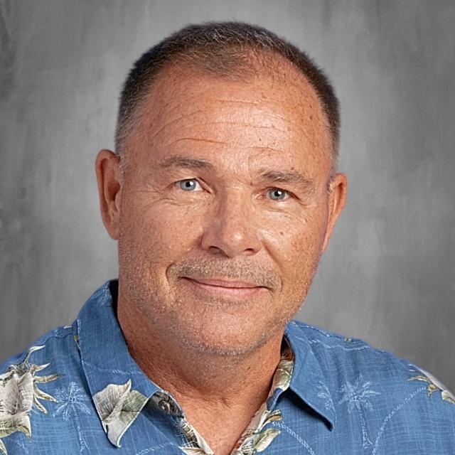 KennethMitchell's Profile Photo