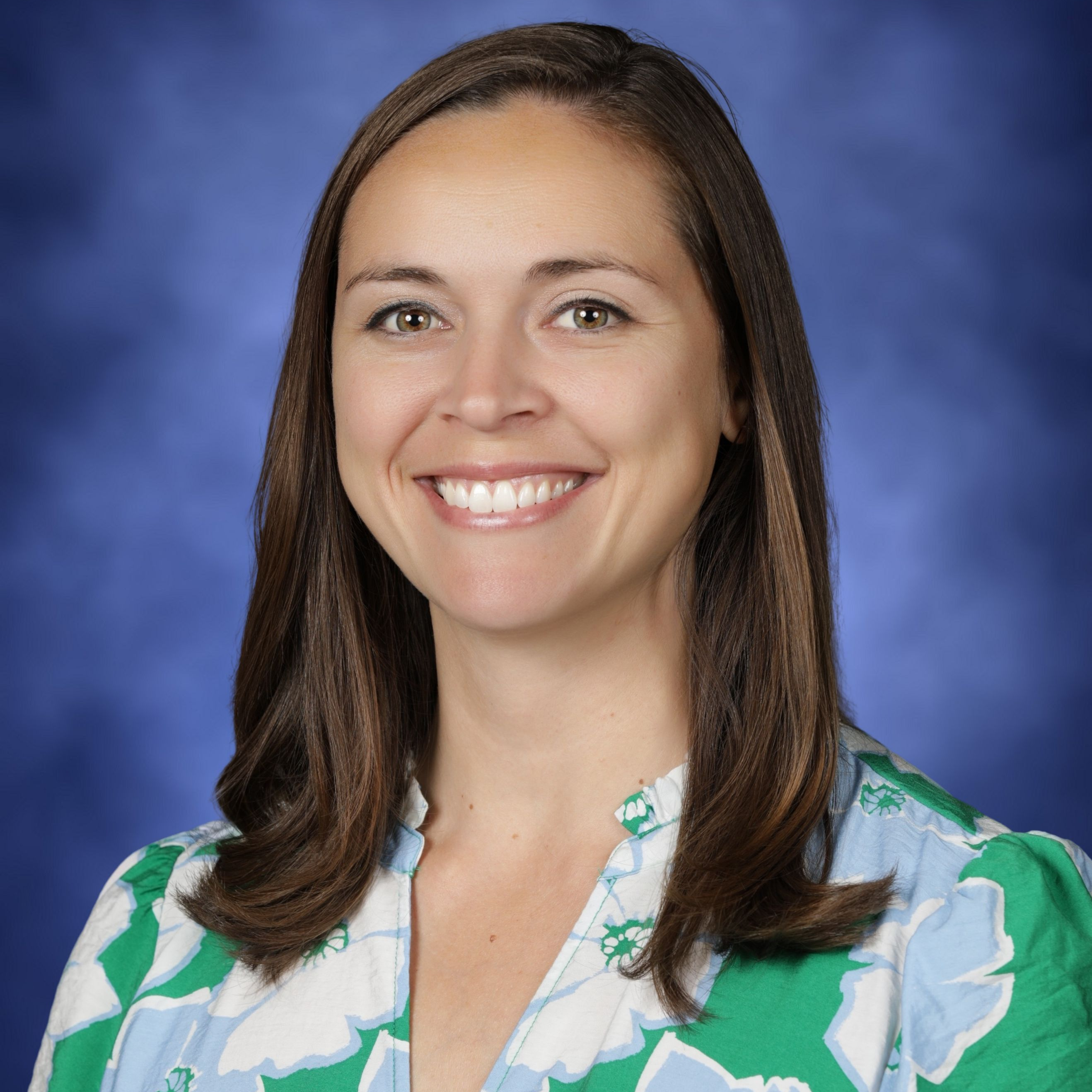 KatieCaruso's Profile Photo