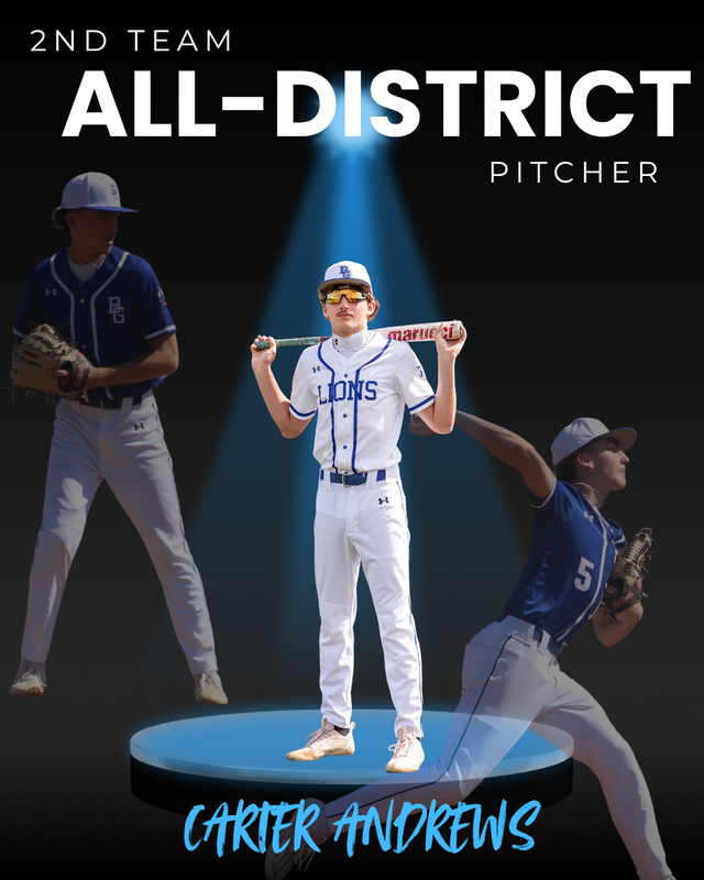 Carter - All District.png