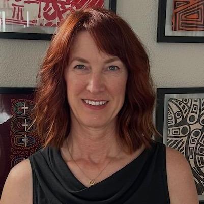DoraDanesi's Profile Photo