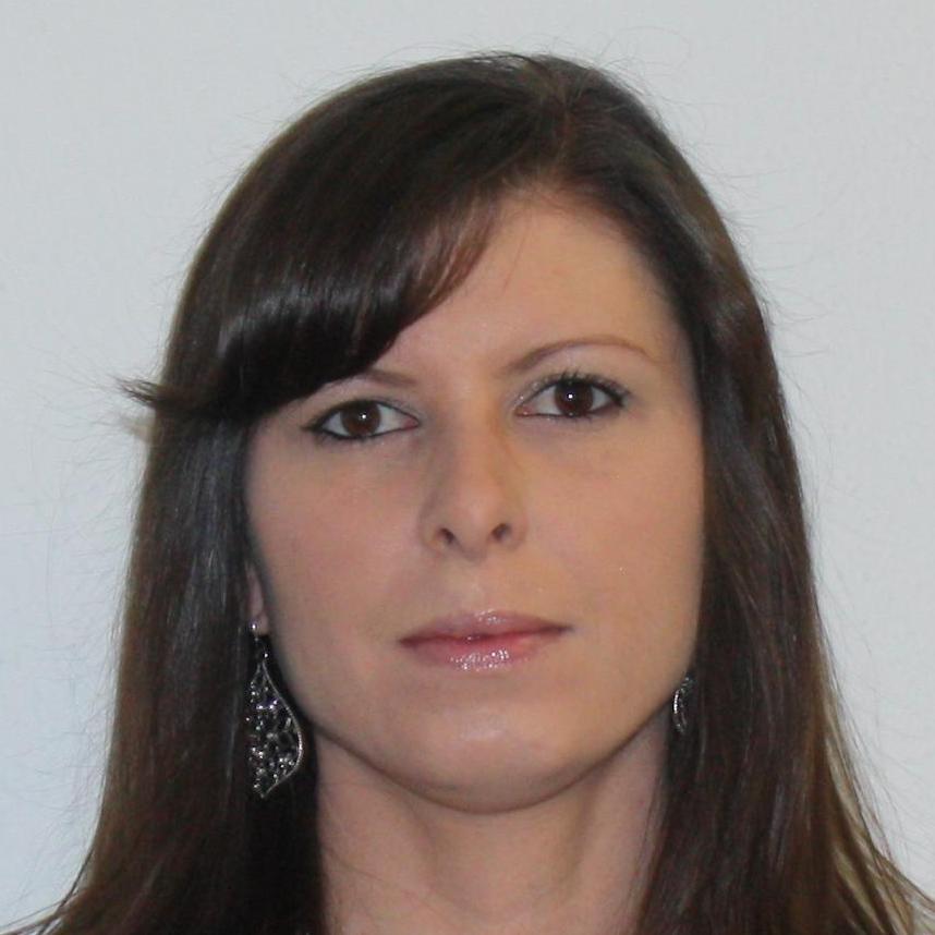 HeatherMacho-Seekins's Profile Photo