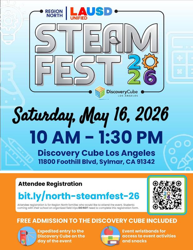 STEAM Fest 2026 Flyer for Community (2)_Part1