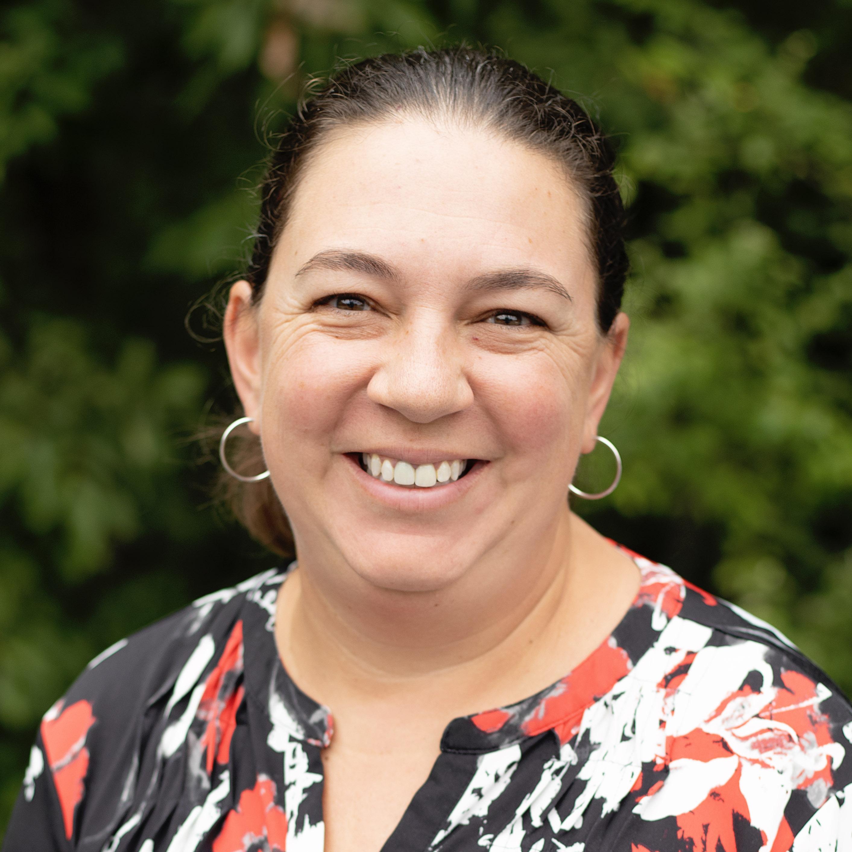 EmilyHill's Profile Photo