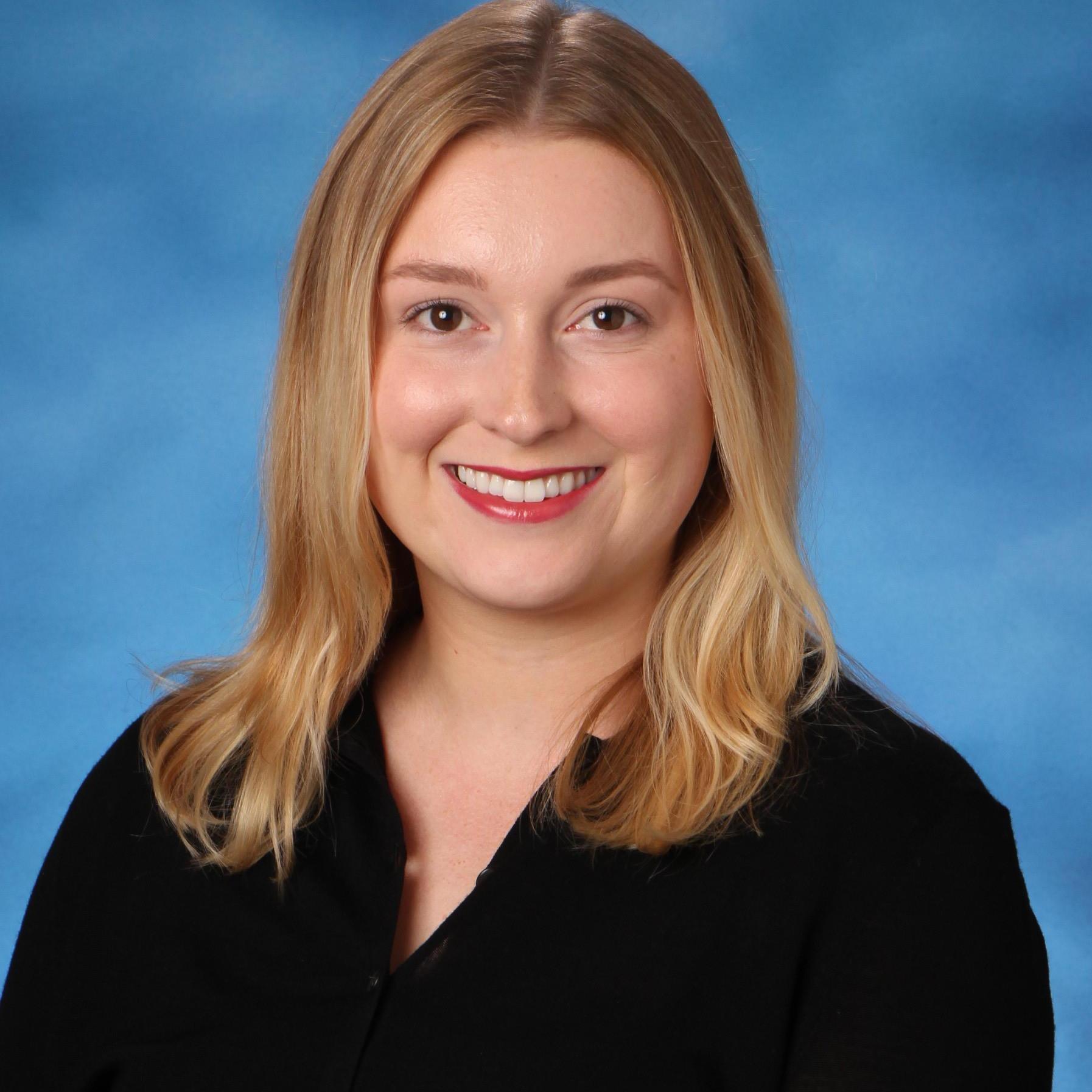 AineCampion's Profile Photo